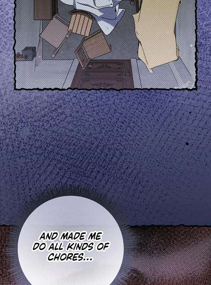 083