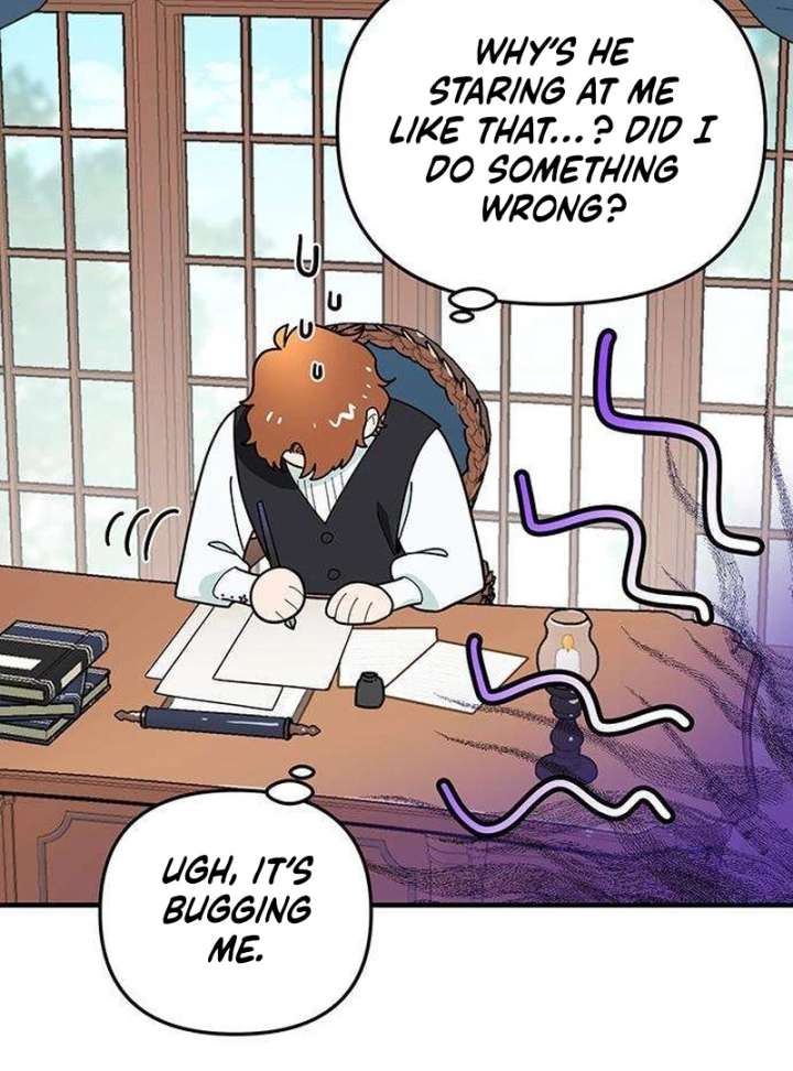 096
