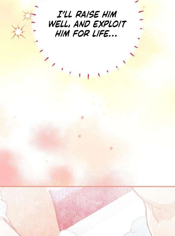 104