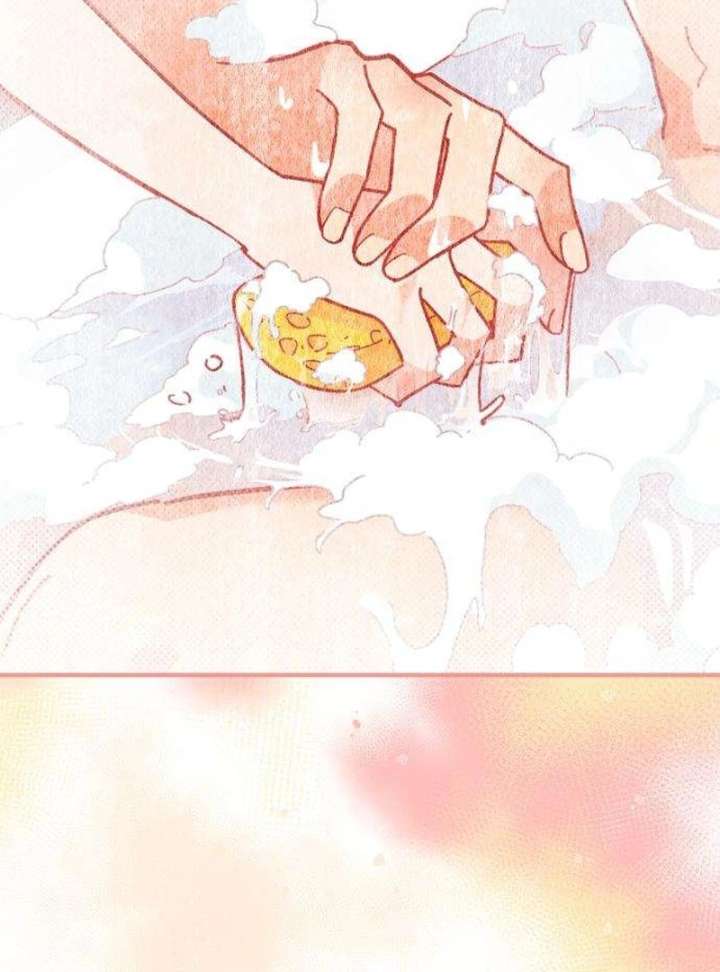 105