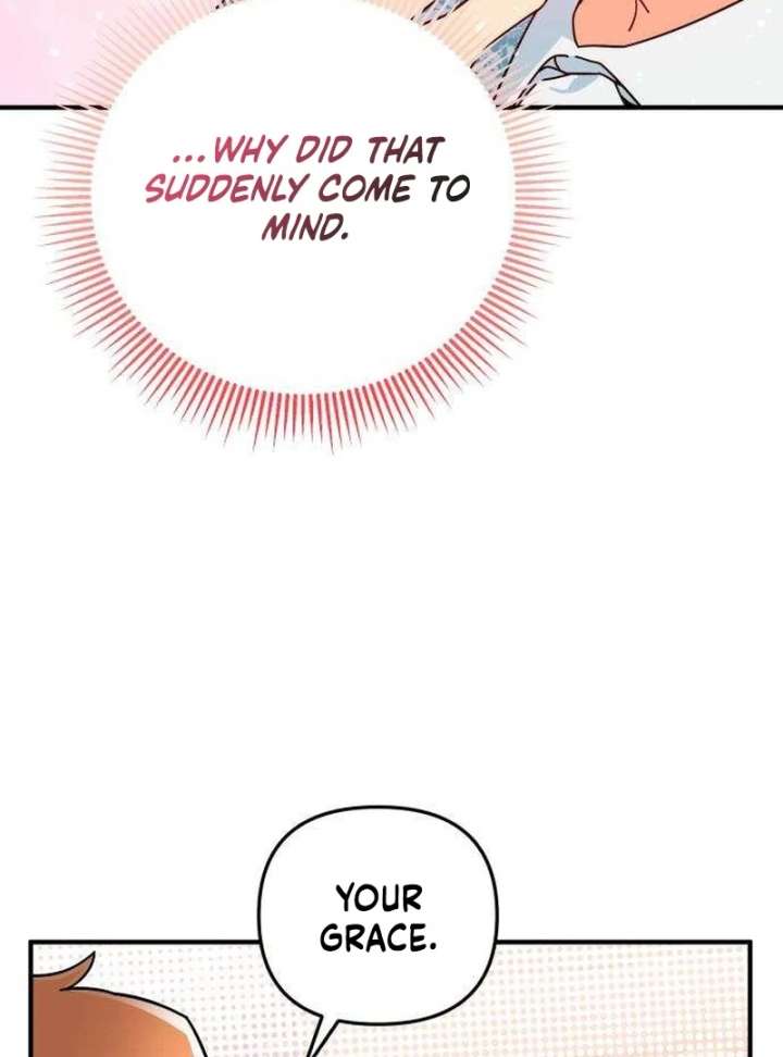 107