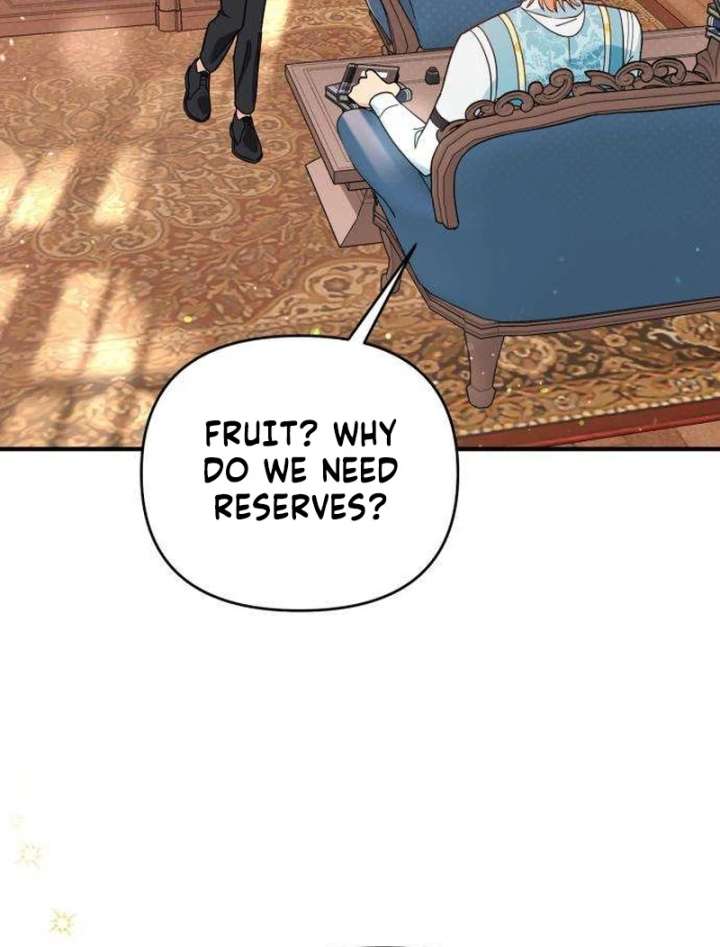 110