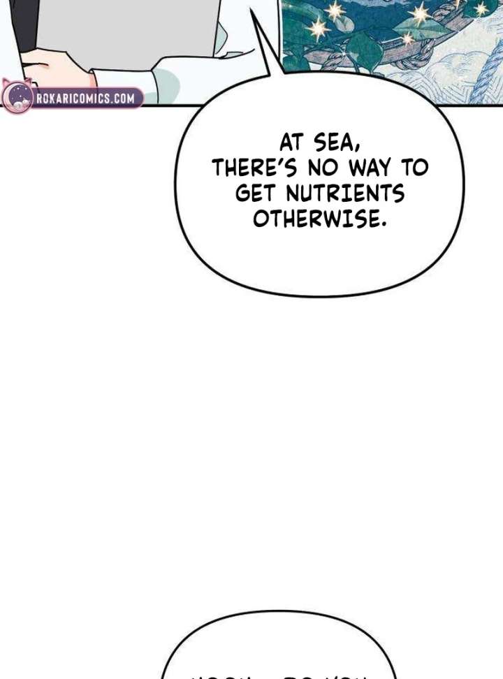 112