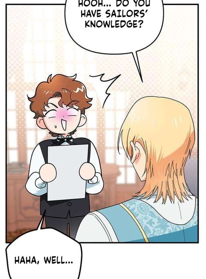 113