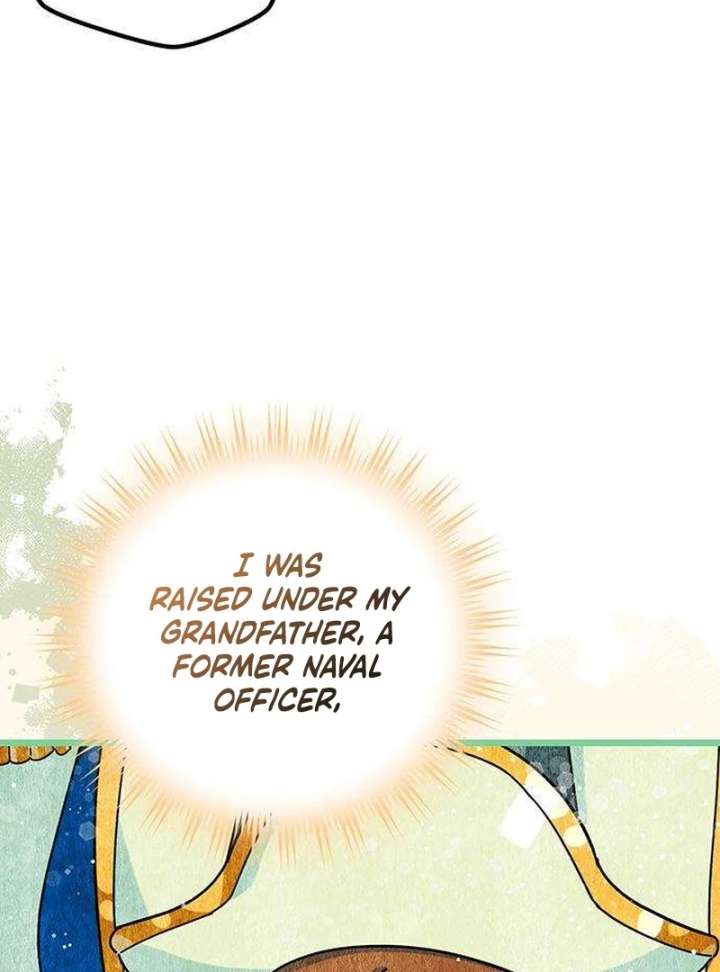 114