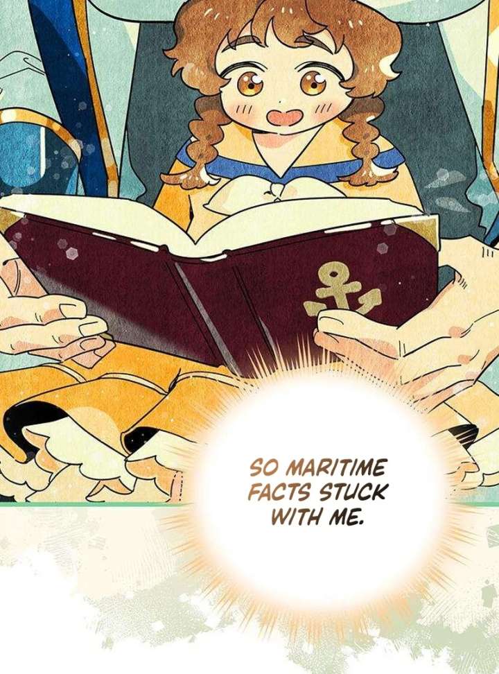 115
