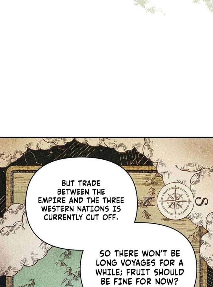 116