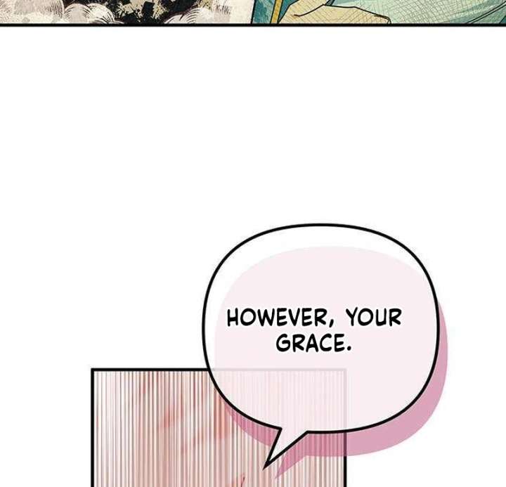 118