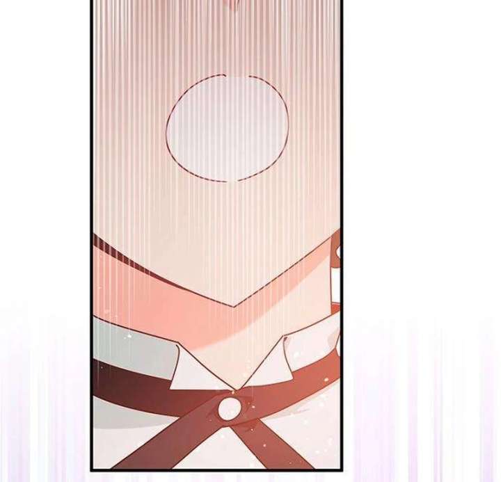 119