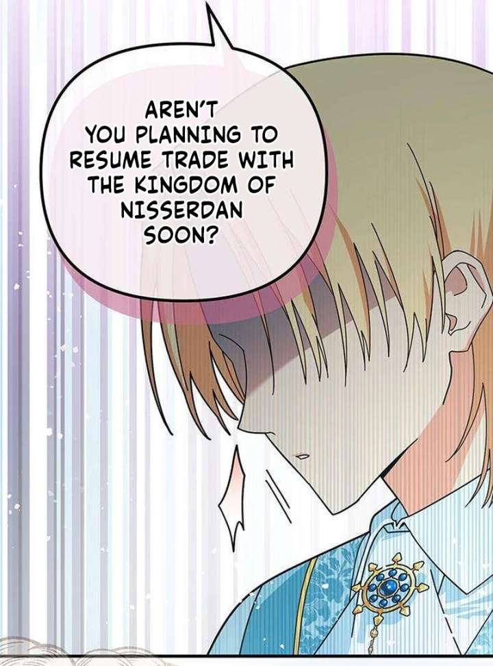 120