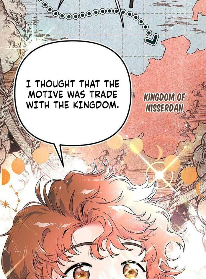122