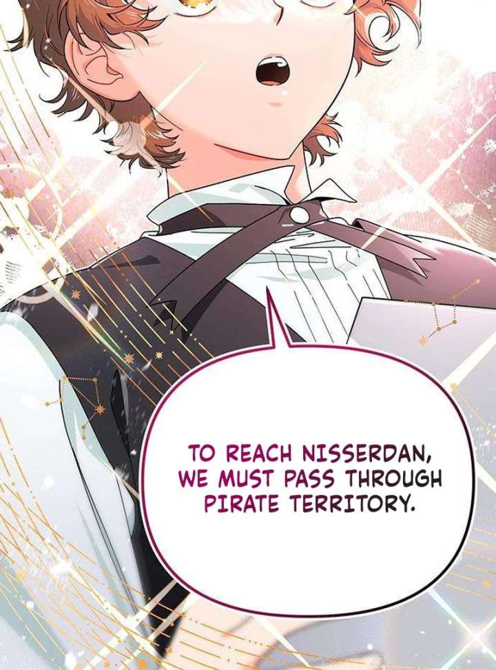123