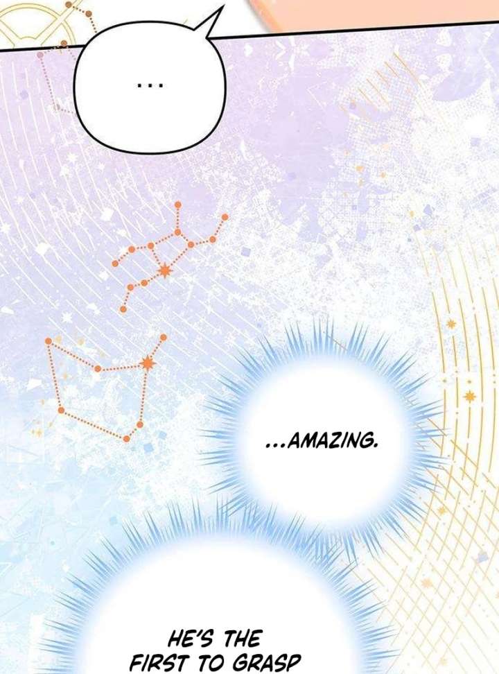 125