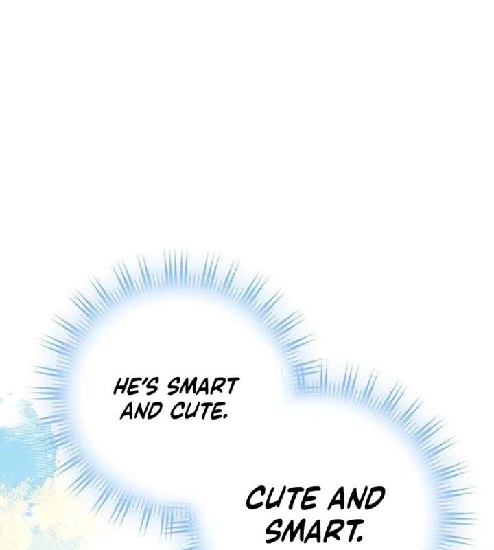 128