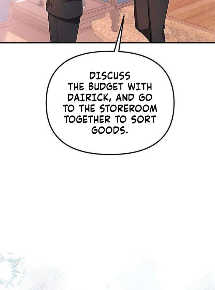 131
