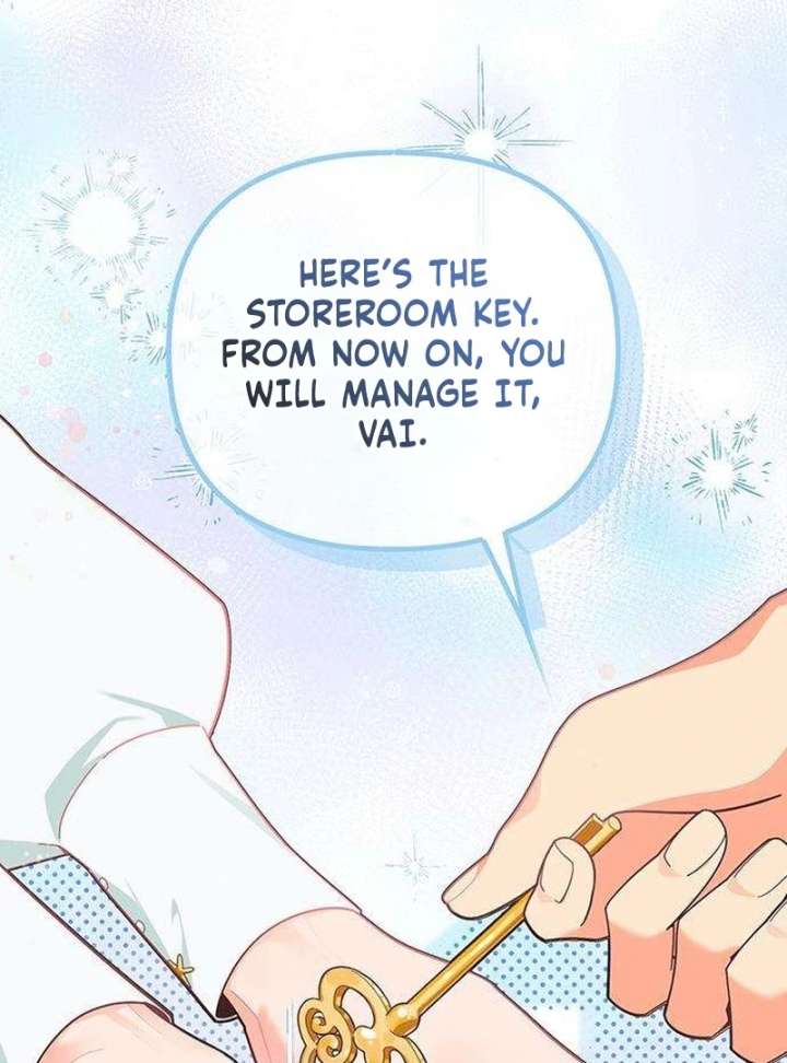 132