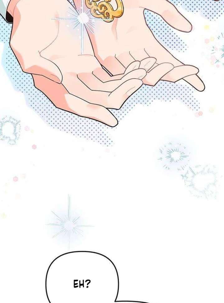133