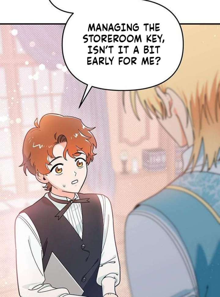 134