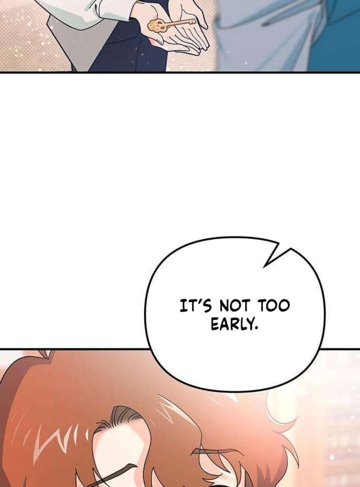 135