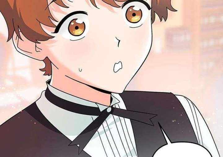 136