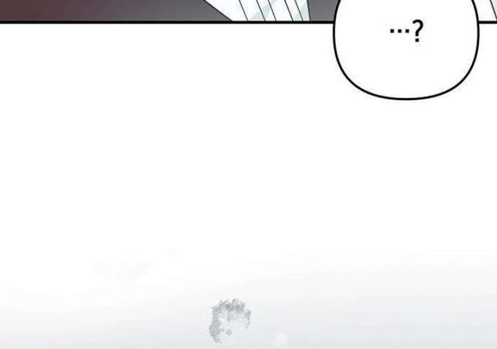 137