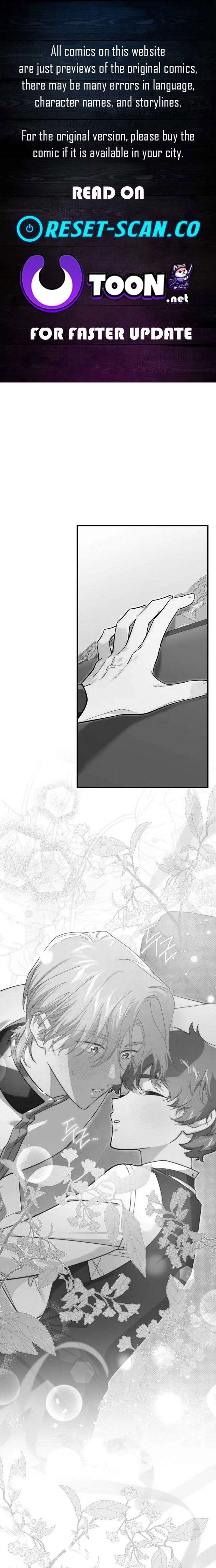 ch 20 1