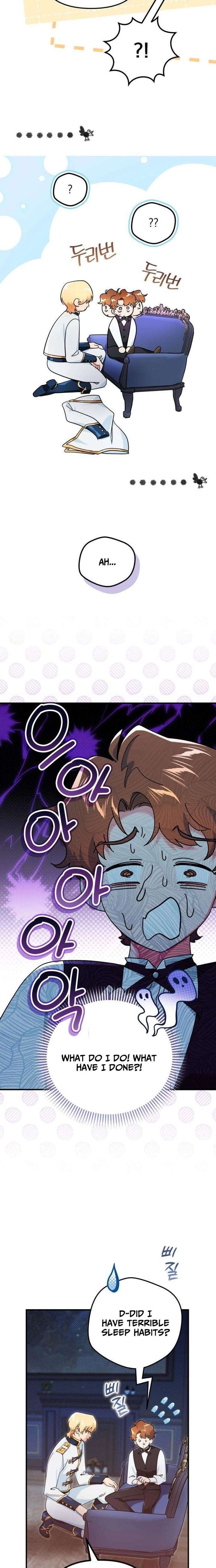 ch 20 10