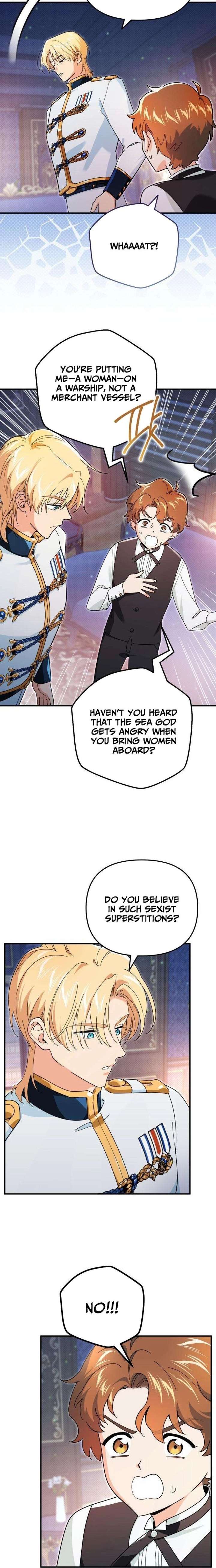 ch 20 13