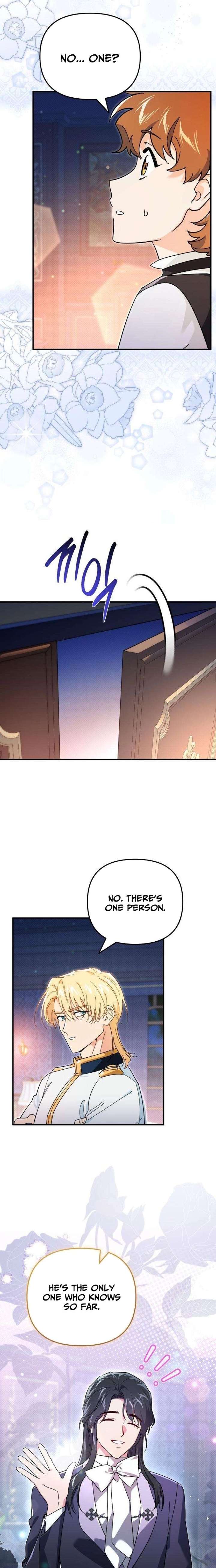 ch 20 15