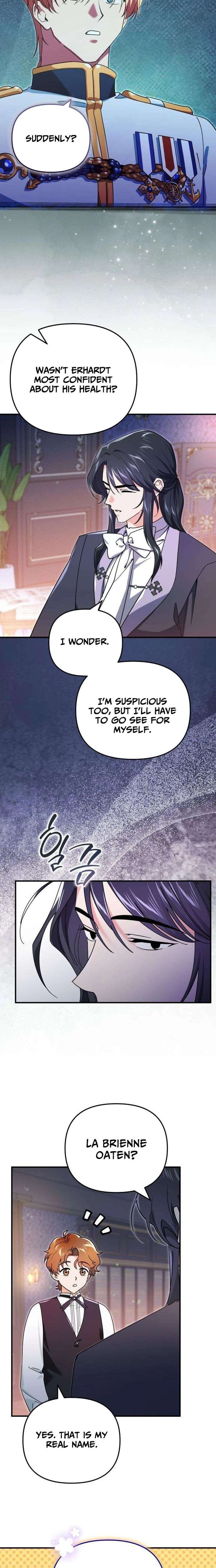 ch 20 17