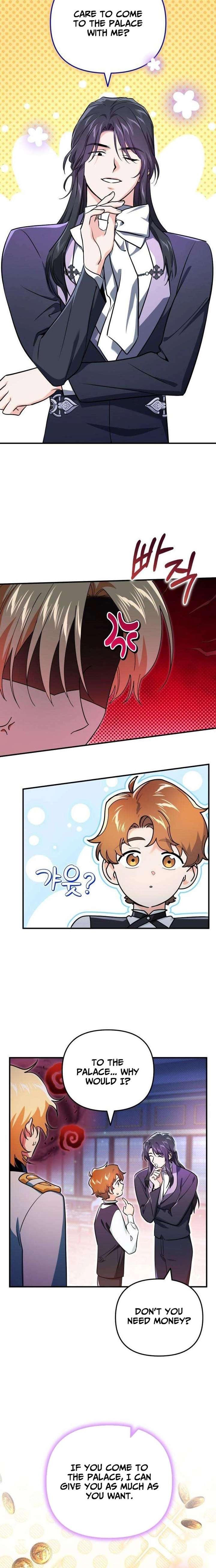 ch 20 18