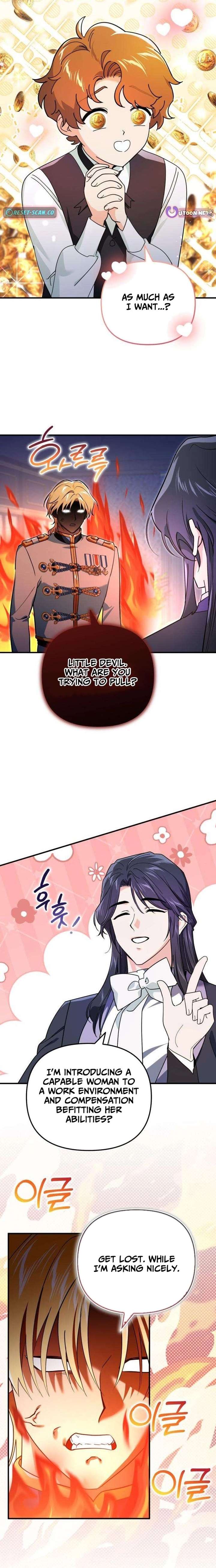 ch 20 19