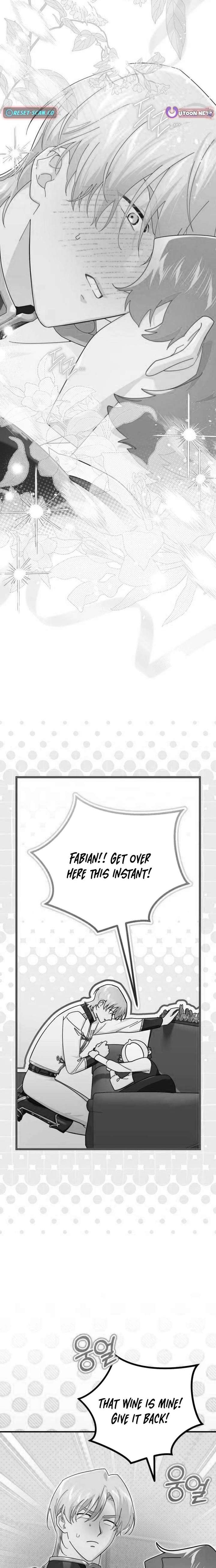 ch 20 2