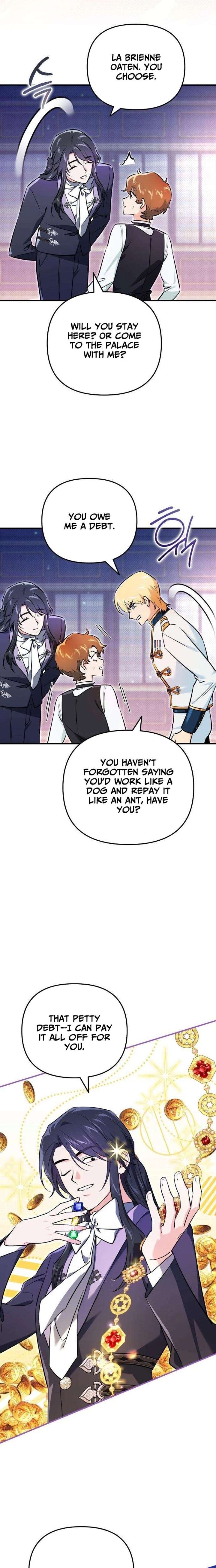 ch 20 20