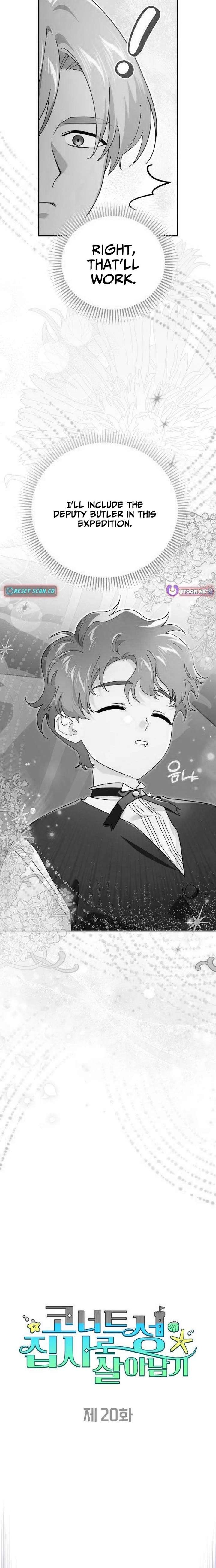 ch 20 4