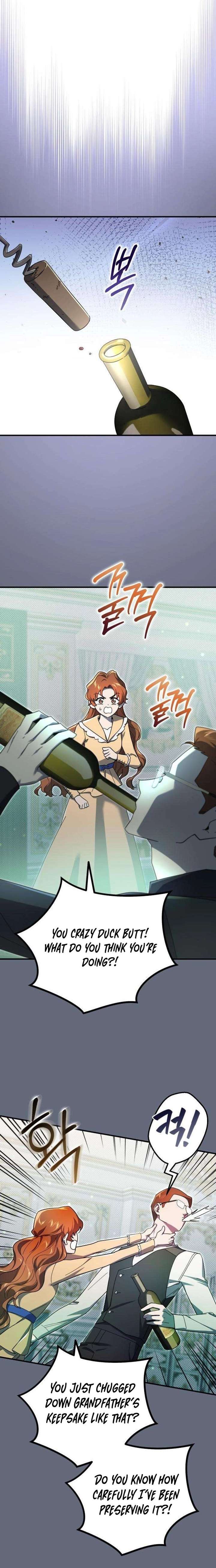 ch 20 5
