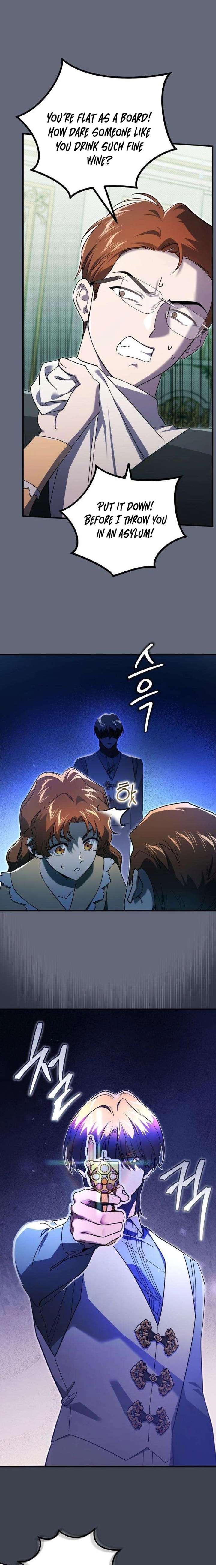 ch 20 6