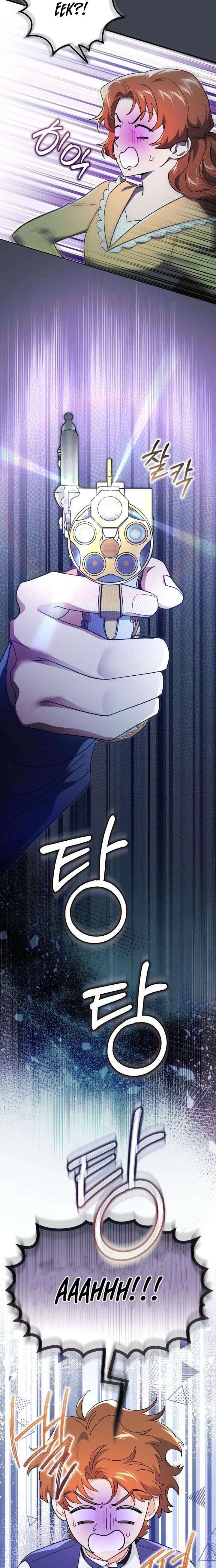 ch 20 7