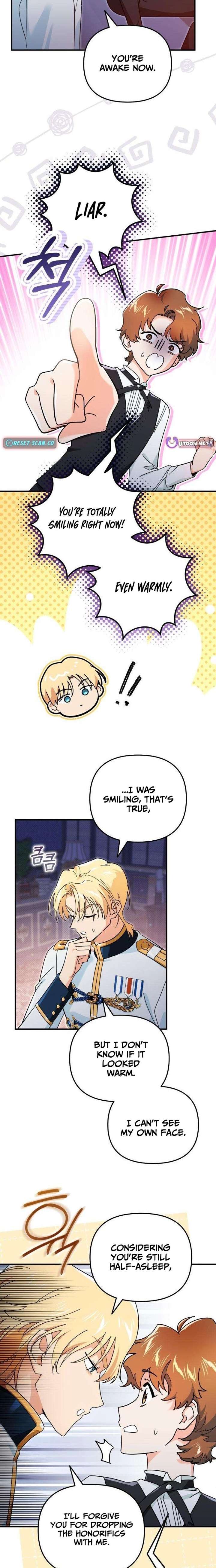 ch 20 9