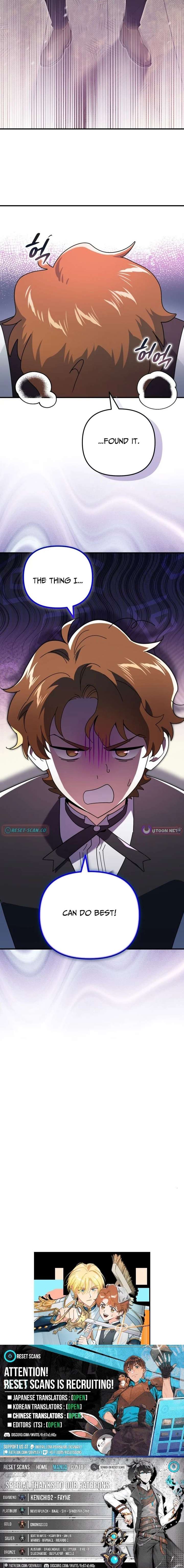 ch 21 13