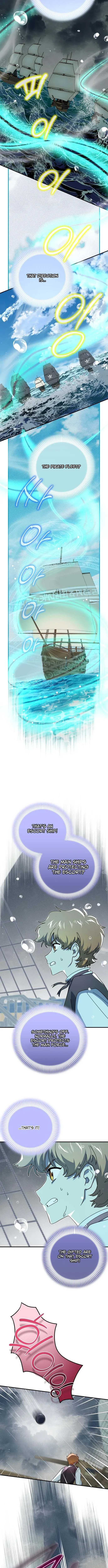 2b1b984b9e8b