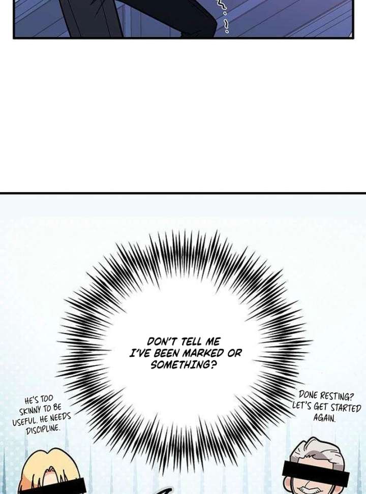 023