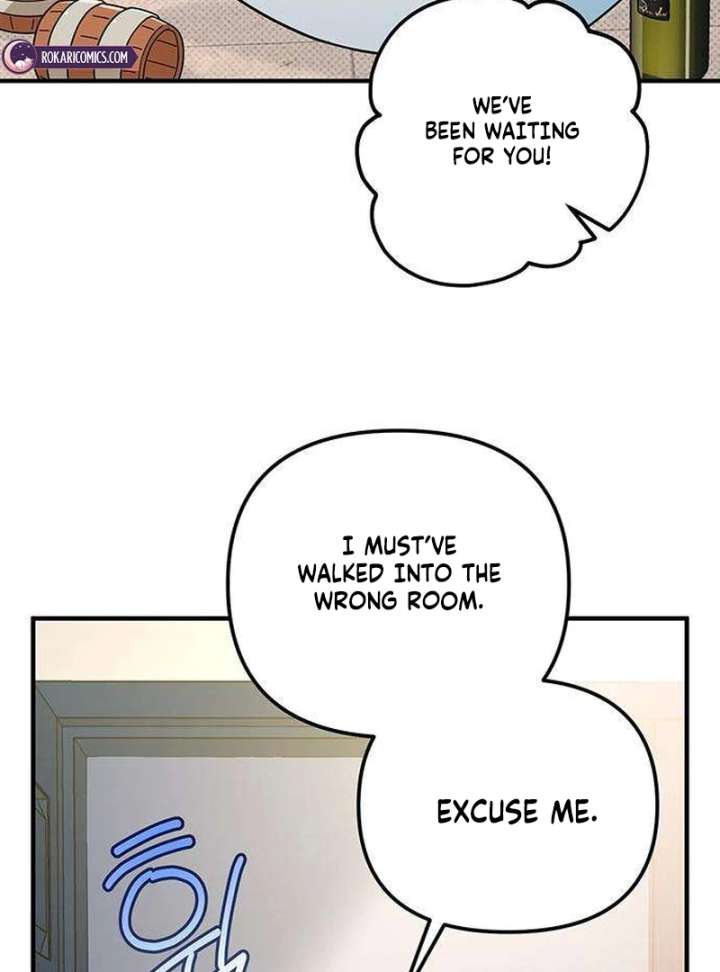 034