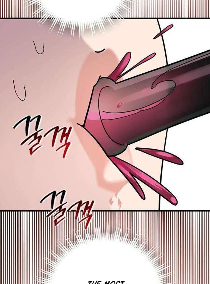 050