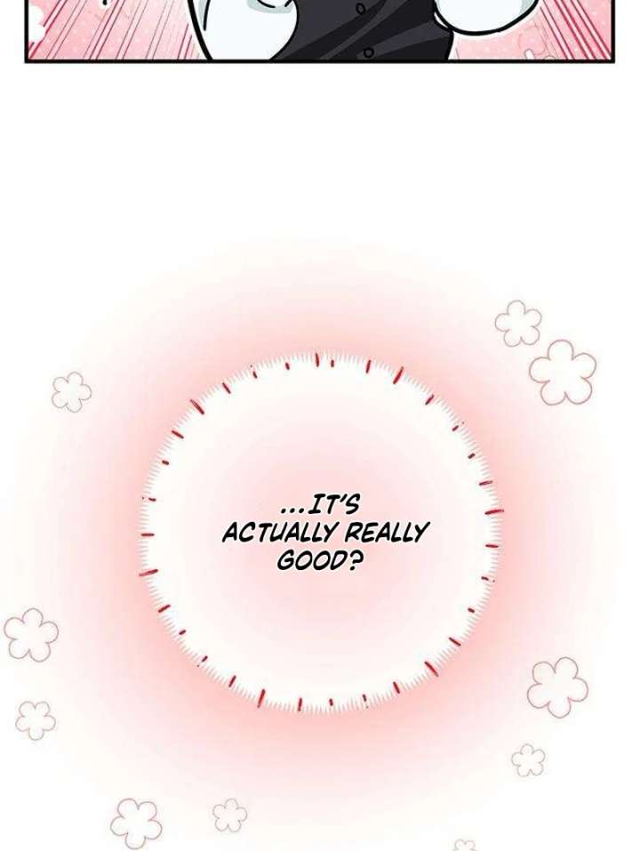 053