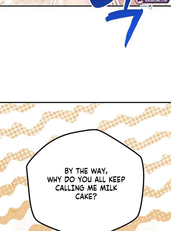 057