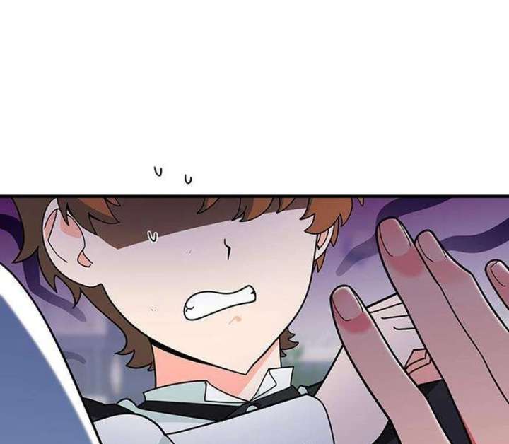 070