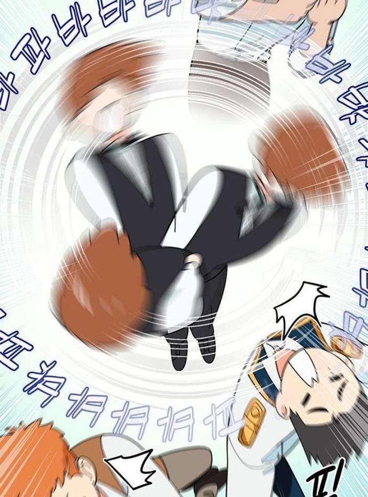 073