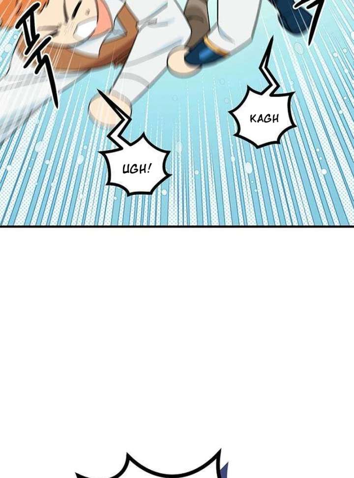 074