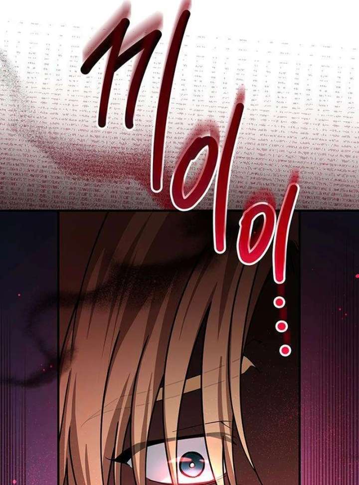 080